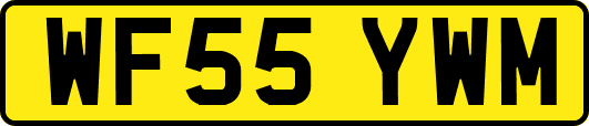WF55YWM