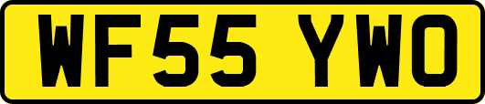 WF55YWO