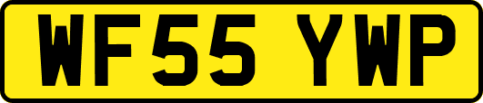 WF55YWP