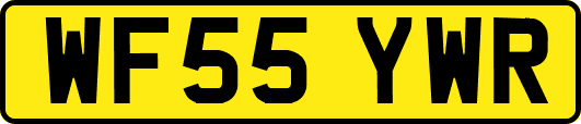 WF55YWR