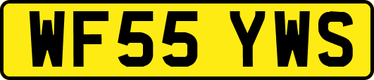 WF55YWS