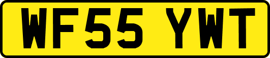 WF55YWT