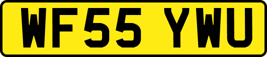 WF55YWU