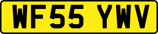WF55YWV