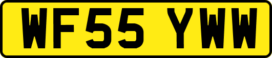 WF55YWW