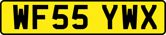 WF55YWX