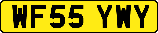 WF55YWY