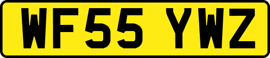 WF55YWZ