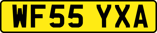 WF55YXA