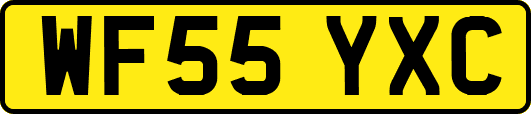 WF55YXC