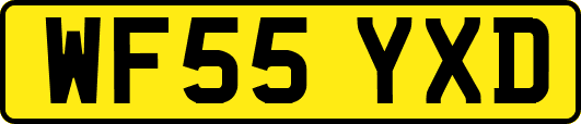 WF55YXD