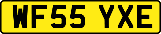 WF55YXE
