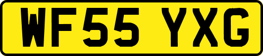 WF55YXG
