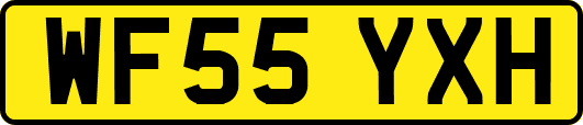 WF55YXH