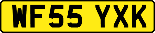 WF55YXK