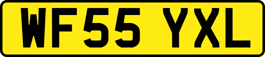 WF55YXL