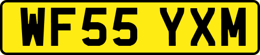 WF55YXM