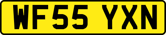 WF55YXN