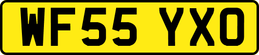 WF55YXO