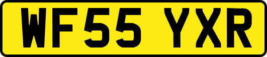 WF55YXR