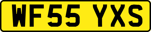 WF55YXS