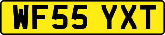 WF55YXT