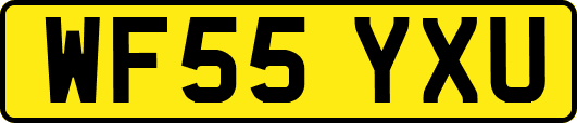 WF55YXU