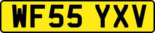 WF55YXV