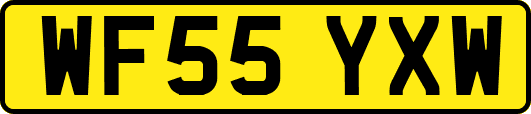 WF55YXW