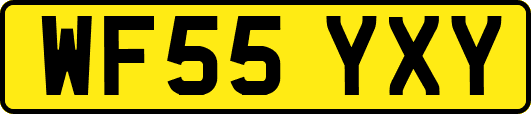 WF55YXY