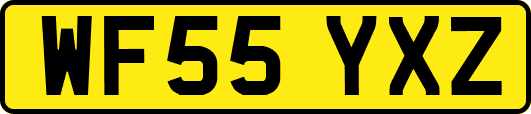 WF55YXZ