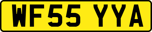 WF55YYA