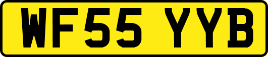 WF55YYB