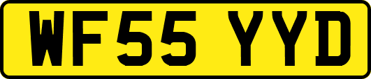 WF55YYD