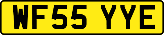 WF55YYE