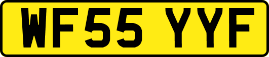 WF55YYF