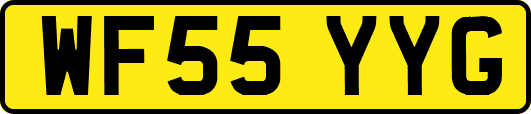 WF55YYG