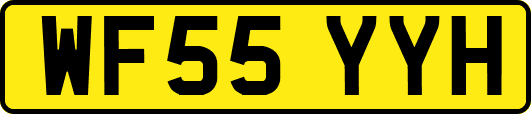 WF55YYH