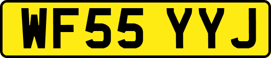 WF55YYJ