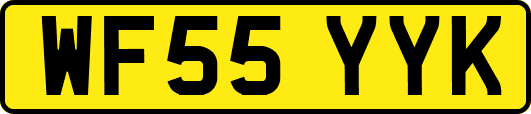 WF55YYK