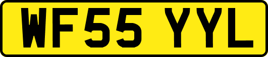 WF55YYL
