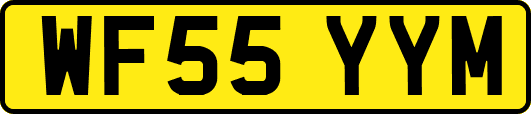 WF55YYM