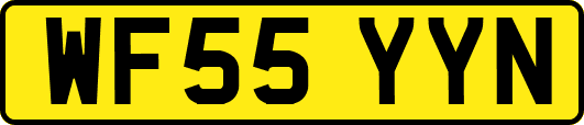 WF55YYN