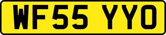 WF55YYO