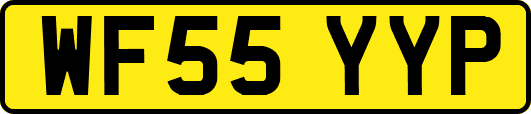 WF55YYP