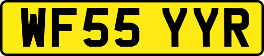 WF55YYR