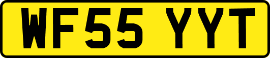 WF55YYT
