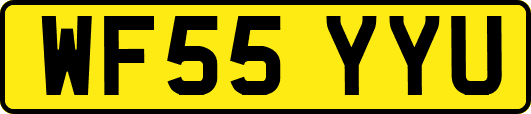 WF55YYU