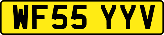 WF55YYV