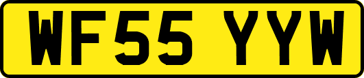 WF55YYW